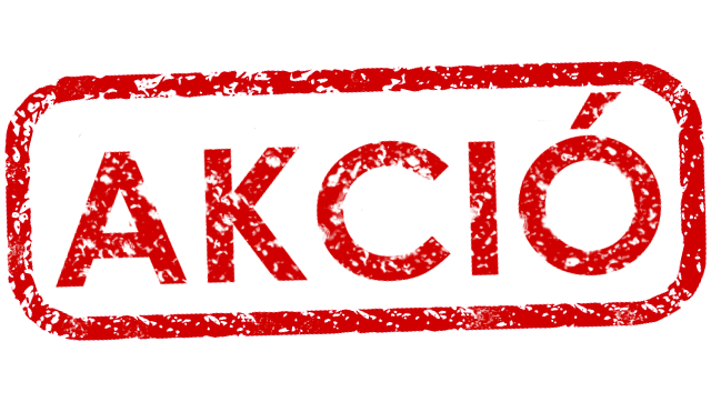 akcio logo